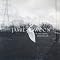 �~�]���X�g - UK Music ��