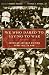 Antiwar Patriots: The Conservatives, Moderates and Liberals Who Have Opposed America's Wars