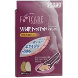 商品の詳細