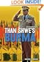 Than Shwe's Burma (Dictatorships)