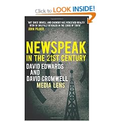 NEWSPEAK in the 21st Century