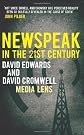 NEWSPEAK in the 21st Century