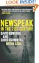 NEWSPEAK in the 21st Century