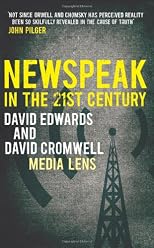 NEWSPEAK in the 21st Century