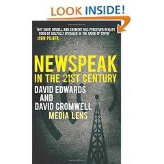 NEWSPEAK in the 21st Century