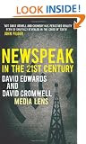 NEWSPEAK in the 21st Century