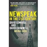 NEWSPEAK in the 21st Centuryby David Edwards