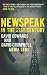 NEWSPEAK in the 21st Century