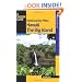 Best Easy Day Hikes Hawaii: The Big Island (Best Easy Day Hikes Series)