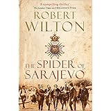 the spider of sarajevo archives of the comptrollerate general for scrutiny and survey