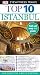 Top 10 Istanbul (EYEWITNESS TOP 10 TRAVEL GUIDE)