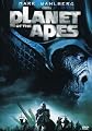 Planet of the Apes