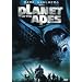 Planet of the Apes