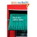 Fluch der wilden Jahre: T�rks zweiter Fall