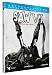 Cover:Saw 6 [Blu-ray] [FR Import]