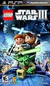 LEGO Star Wars III: The Clone Wars