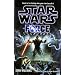 Star Wars Books (In Order) No4