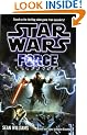 Star Wars the Force Unleashed