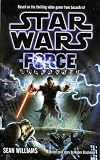 Star Wars: Force Unleashed (Novel)