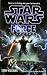 Star Wars: Force Unleashed (Novel)