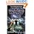 Star Wars the Force Unleashed