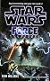 Star Wars the Force Unleashed