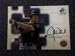 1999 Upper Deck SP Signature John Olerud Autographed Card! New York Mets! Seattle Mariners, Toronto Blue Jays, New York Yankees, Boston Redsoxs