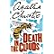 The best vintage detective fiction