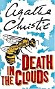 Death in the Clouds