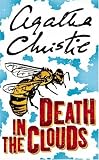 Death in the Clouds