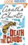 Death in the Clouds (Poirot)