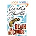 Poirot - Death in the Clouds