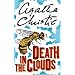 Death in the Clouds (Poirot)