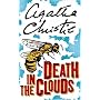 Death in the Clouds (Poirot)