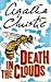 Death in the Clouds (Poirot)