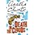 Death in the Clouds (Poirot)
