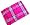 HotPink