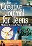 Creative Journal For Teens