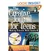 The Creative Journal for Teens: Making Friends With Yourself