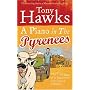 A Piano in the Pyrenees: The Ups and Downs of an Englishman in the French Mountains