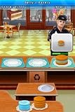 1001 Touch Games