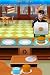 preview thumb 3 for 1001 Touch Games