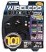 Dreamgear Plug‘n Play 101 Games