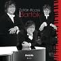 Zolt�n Kocsis plays Bart�k [Box Set]