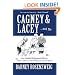 Cagney & Lacey ... and Me: An Inside Hollywood Story OR How I Learned to Stop Worrying and Love the Blonde