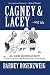 Cagney & Lacey ... and Me: An Inside Hollywood Story OR How I Learned to Stop Worrying and Love the Blonde