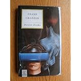 frame grabber edition constable crime