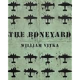 The Boneyard: A Novelette