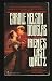 Book Irene's Last Waltz: An Irene Adler Novel (Irene Adler)