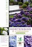 Revue Larousse  / Hortensias et hydrangeas